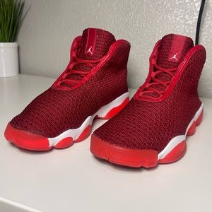 Jordan Horizon Mens Size 7